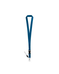 ANQUETIL. Lanyard