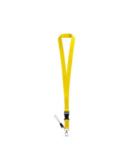 ANQUETIL. Lanyard