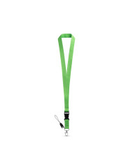 ANQUETIL. Lanyard