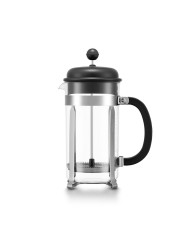 CAFFETTIERA 1L. Cafeteira 1L