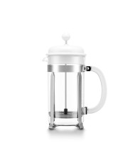 CAFFETTIERA 1L. Cafeteira 1L