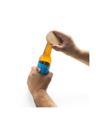 AMCHUR. Base para copos