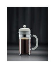 CAFFETTIERA 1L. Cafeteira 1L