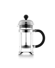 CHAMBORD 350. Cafeteira 350 ml