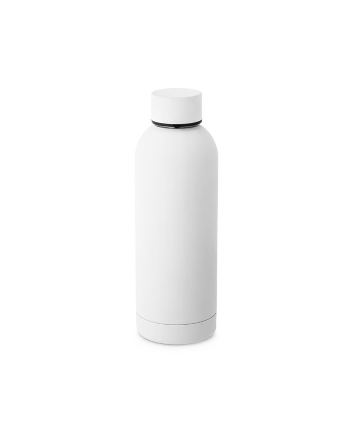 ODIN. Garrafa em aço inoxidável 550 mL