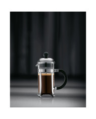 CHAMBORD 350. Cafeteira 350 ml