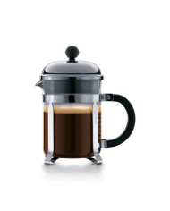 CHAMBORD 500. Cafeteira 500 ml