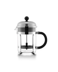 CHAMBORD 500. Cafeteira 500 ml