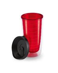 GASOL. Copo de viagem 450 ml
