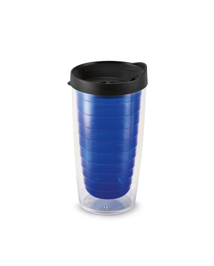 GASOL. Copo de viagem 450 ml