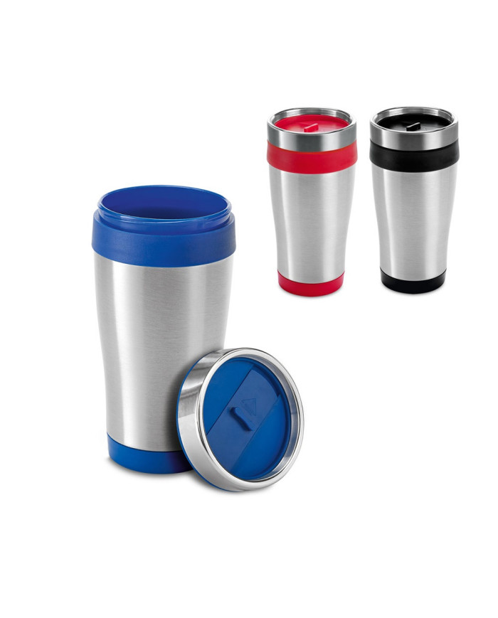 BATUM. Copo de viagem 420 mL