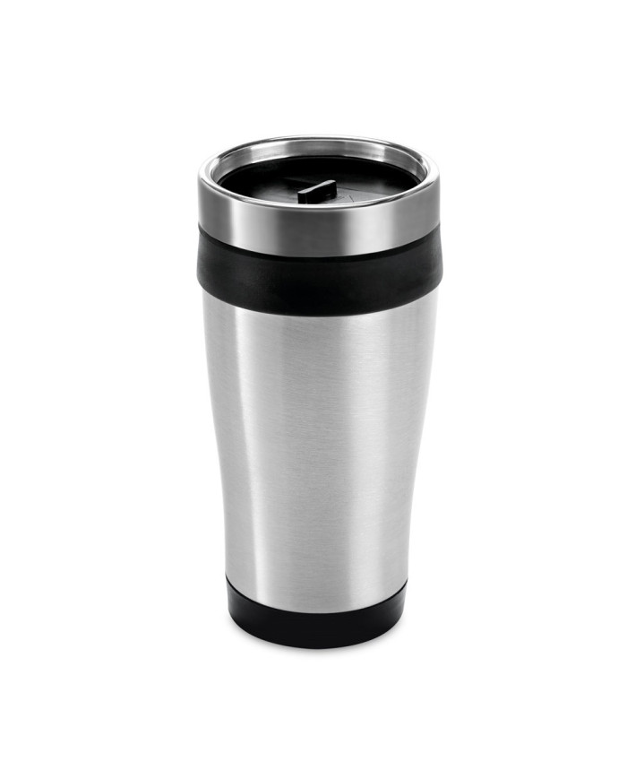 BATUM. Copo de viagem 420 mL