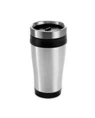 BATUM. Copo de viagem 420 mL