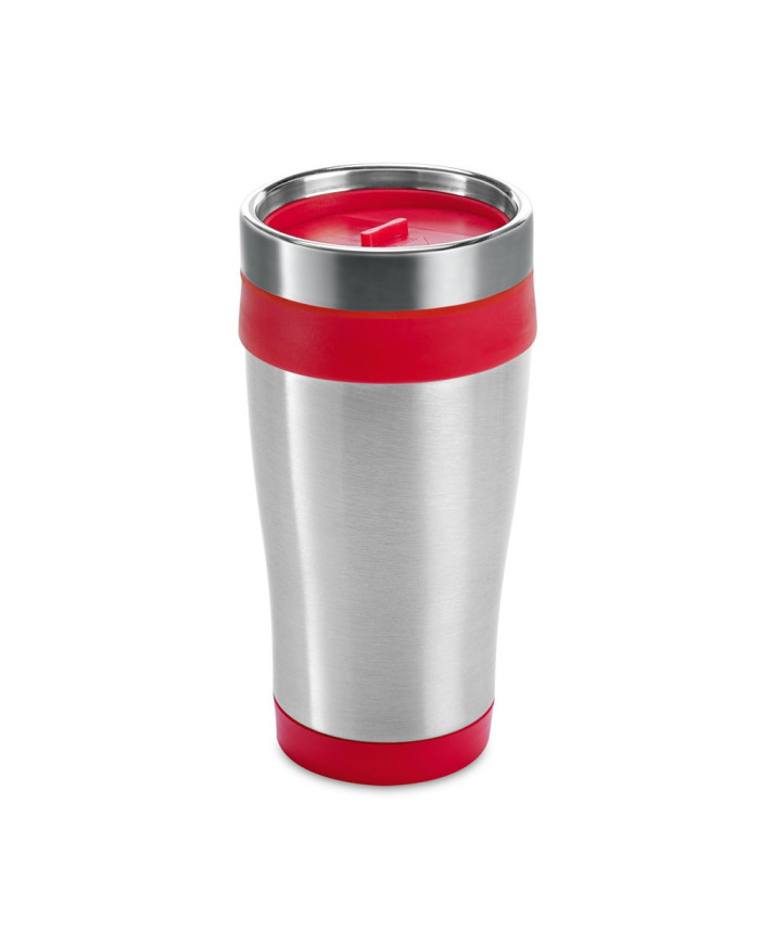 BATUM. Copo de viagem 420 mL