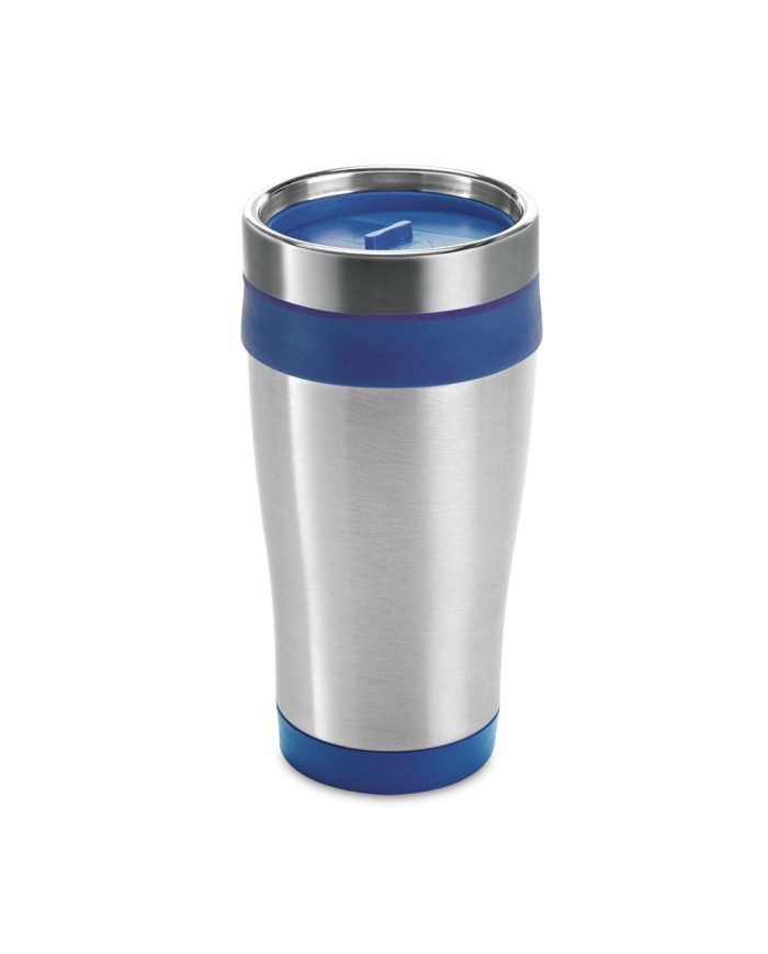 BATUM. Copo de viagem 420 mL