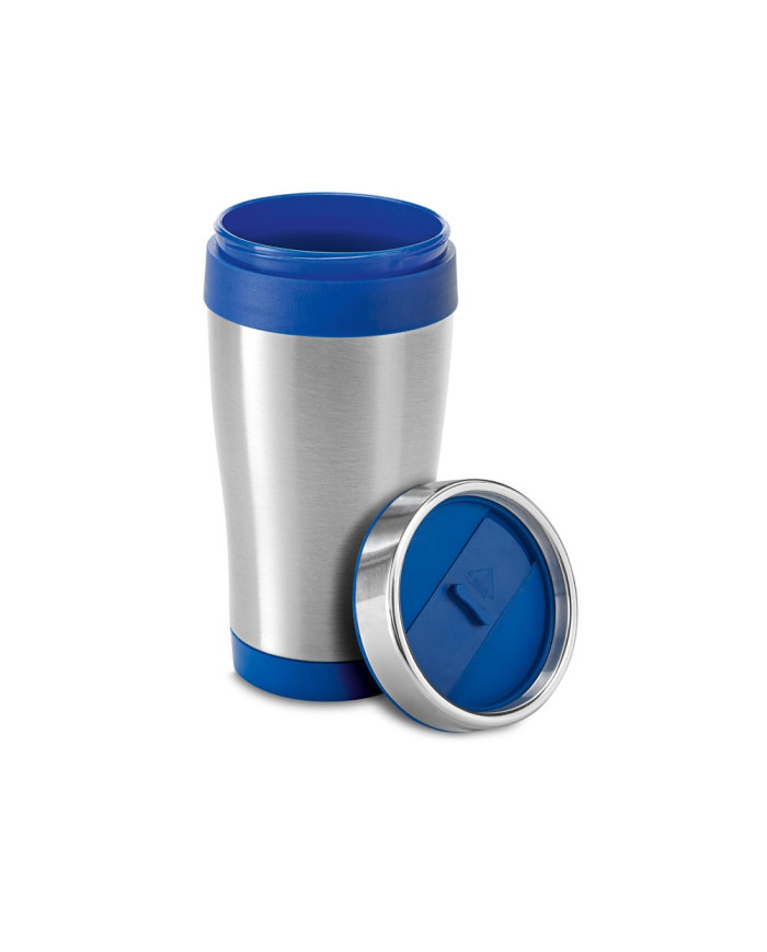 BATUM. Copo de viagem 420 mL