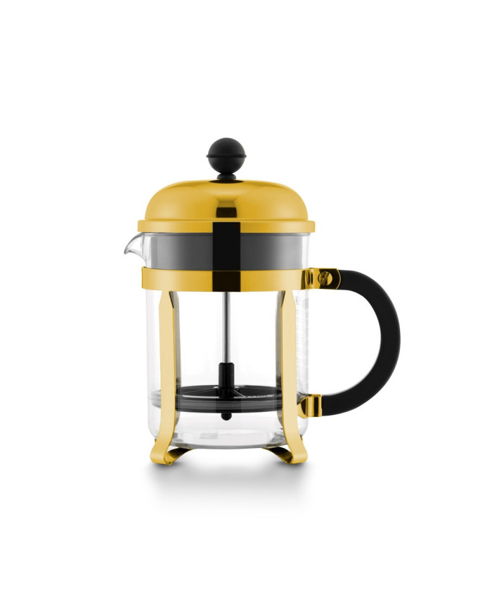 CHAMBORD 500. Cafeteira 500 ml