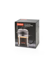 CHAMBORD 500. Cafeteira 500 ml