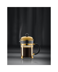 CHAMBORD 500. Cafeteira 500 ml