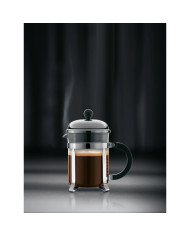 CHAMBORD 500. Cafeteira 500 ml