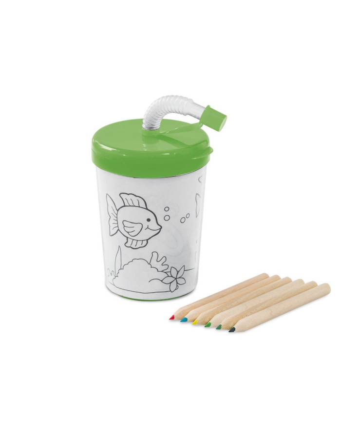 TEJO. Copo de viagem em PP e PS