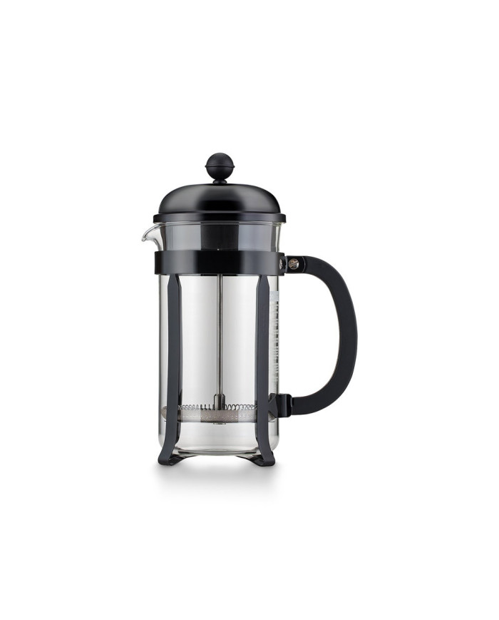 CHAMBORD 1L. Cafeteira 1L