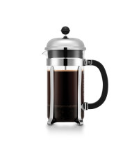 CHAMBORD 1L. Cafeteira 1L