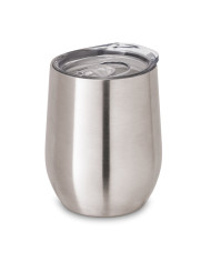 ASTRADA. Copo de viagem dobrável 250 mL