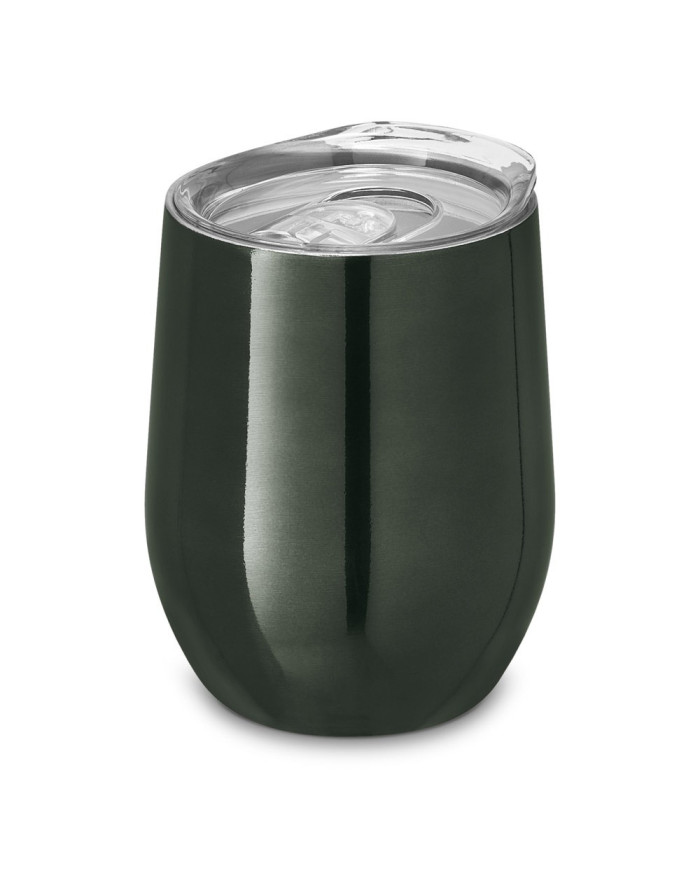 RONDE. Copo de viagem 400 mL