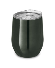 RONDE. Copo de viagem 400 mL