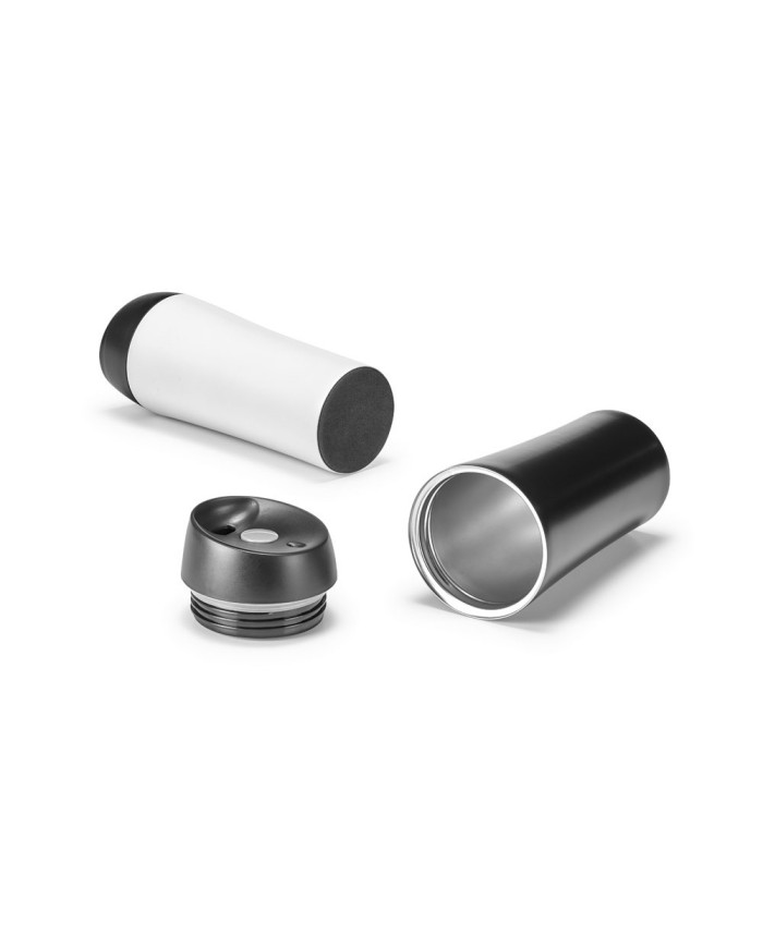 MONARDA. Copo de viagem 470 mL