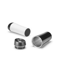 MONARDA. Copo de viagem 470 mL