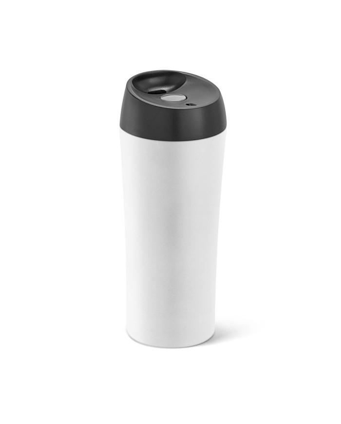 MONARDA. Copo de viagem 470 mL