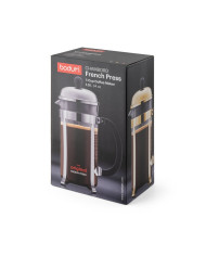 CHAMBORD 1L. Cafeteira 1L