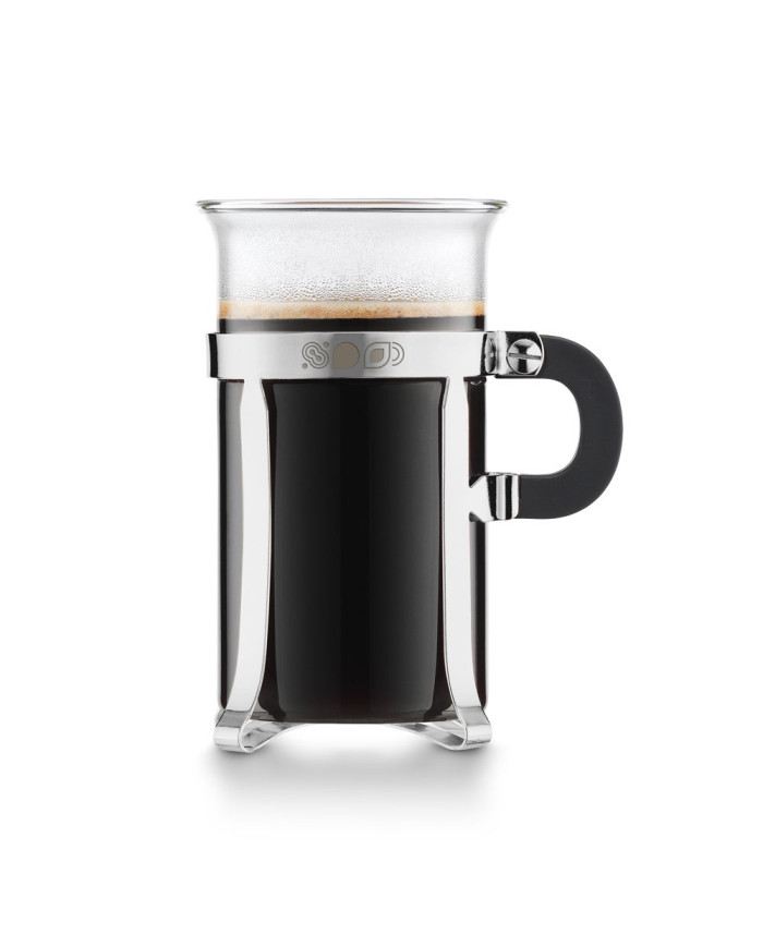 CHAMBORD 300. Chávena de chá 300 ml