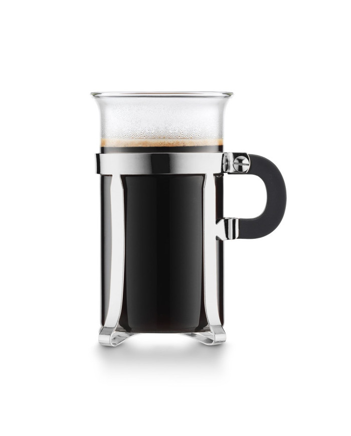 CHAMBORD 300. Chávena de chá 300 ml