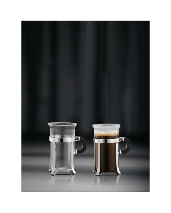 CHAMBORD 300. Chávena de chá 300 ml