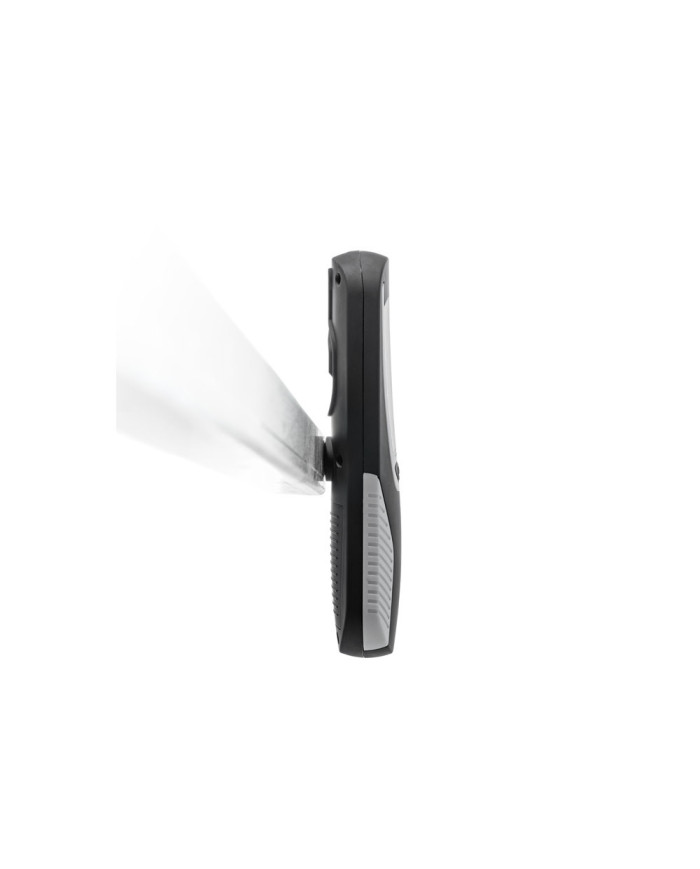 PAVIA. Lanterna em ABS