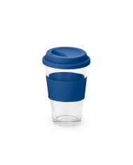 ASTRADA. Copo de viagem dobrável 250 mL