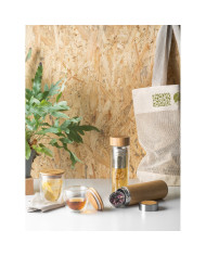 ECUADOR 250. Copo de viagem 250 mL