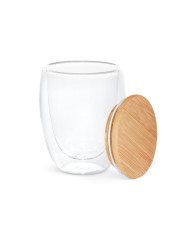 ECUADOR 350. Copo de viagem 350 mL