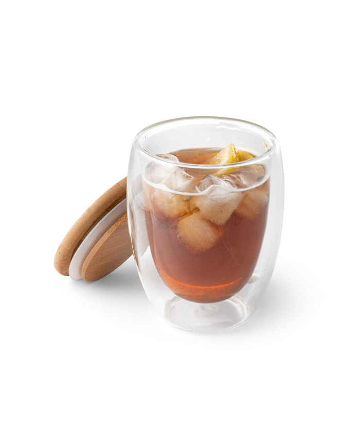 ECUADOR 350. Copo de viagem 350 mL