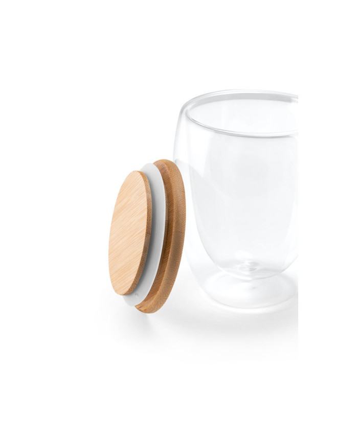 ECUADOR 350. Copo de viagem 350 mL