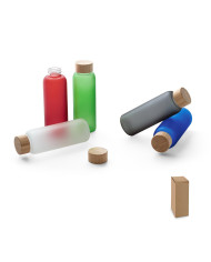 LILLARD. Garrafa 500 mL