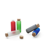 LILLARD. Garrafa 500 mL