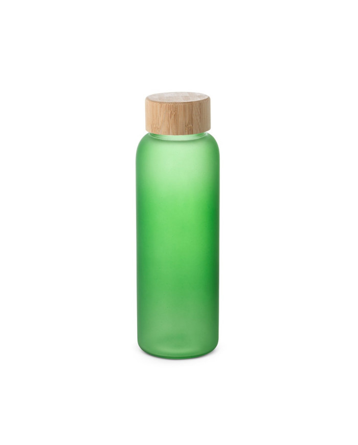 LILLARD. Garrafa 500 mL