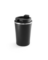 ECUADOR 350. Copo de viagem 350 mL