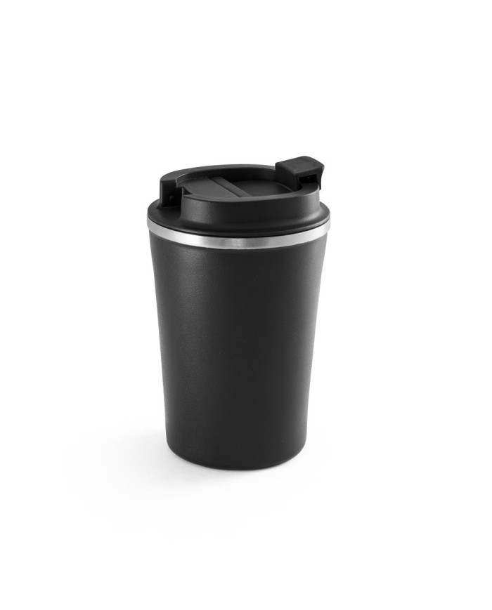 PHELPS. Copo de viagem 470 mL