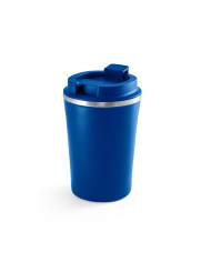 PHELPS. Copo de viagem 470 mL