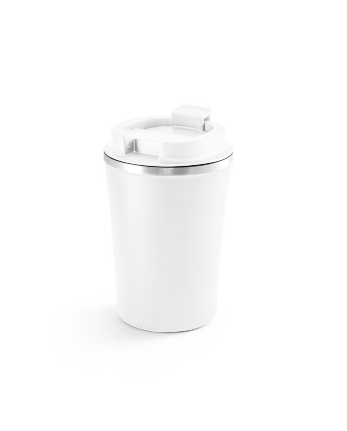 PHELPS. Copo de viagem 470 mL